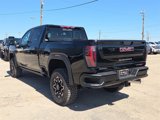 New 2026 GMC Sierra 2500 AT4X image 3