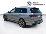 New 2026 BMW X7 M60i image 5
