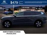 New 2026 Hyundai Ioniq 9 SE image 3
