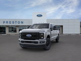 New 2025 Ford F350 Platinum image 3