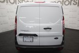 Used 2022 Ford Transit Connect XL image 4