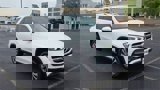 Used 2021 Mercedes-Benz GLE 350 image 3