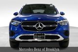 Used 2025 Mercedes-Benz GLC 300 4MATIC image 3