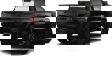 New 2025 RAM 1500 RHO w/ Bed Utility Group image 2