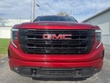 Used 2023 GMC Sierra 1500 Elevation image 2