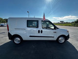 Used 2021 RAM ProMaster City Tradesman w/ Window Group 05 image 5