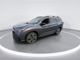 New 2025 Subaru Ascent Limited image 4