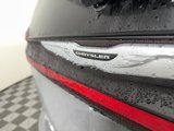 New 2025 Chrysler Pacifica Select image 4