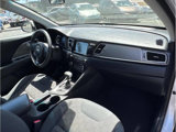 Used 2019 Kia Niro LX image 4