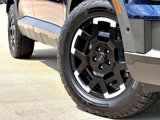 New 2026 Hyundai Palisade XRT Pro image 2