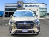 New 2025 Subaru Ascent Bronze Edition image 2