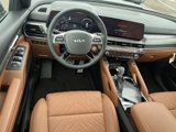 New 2025 Kia Telluride SX X-Line image 5