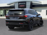 New 2026 Buick Enclave Sport Touring w/ Super Cruise Package image 4