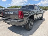 New 2025 RAM 2500 Limited image 4
