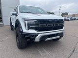 New 2025 Ford F150 Raptor image 4