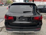 Used 2020 Mercedes-Benz GLC 300 4MATIC image 5