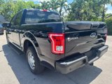 Used 2017 Ford F150 XL w/ Equipment Group 101A Mid image 6