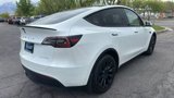 Used 2023 Tesla Model Y Long Range image 5