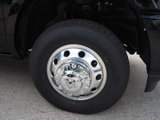 New 2025 RAM 3500 Longhorn image 5
