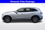 Used 2023 Mercedes-Benz GLC 300 4MATIC image 5