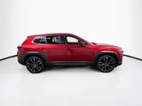 Used 2023 MAZDA CX-50 AWD 2.5 S w/ Cargo Package image 4