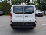 Used 2022 Ford Transit 250 Low Roof image 5