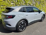 Used 2021 Volkswagen ID.4 Pro S image 6