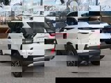 New 2025 Ford Escape SE image 4