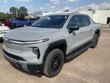 New 2026 Chevrolet Silverado EV LT w/ Plus Package image 3