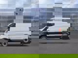 New 2025 Ford Transit 250 Low Roof w/ Load Area Protection Package image 3