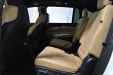 New 2025 Cadillac Escalade IQ Sport 2 image 3
