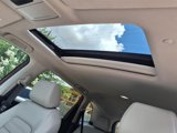New 2026 Honda CR-V EX-L image 4