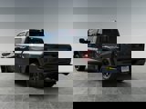 New 2026 RAM 1500 Big Horn image 3