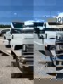 New 2025 Ford F350 Lariat w/ Lariat Ultimate Package image 2
