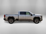New 2025 GMC Sierra 2500 Denali Ultimate w/ Max Trailering Package image 2