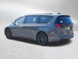 New 2025 Chrysler Pacifica Limited image 5