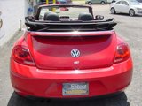 Used 2013 Volkswagen Beetle TDI image 5