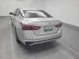 Used 2022 Nissan Altima 2.5 SV image 6