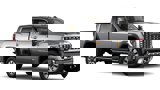 New 2025 GMC Sierra 2500 Denali w/ Denali Reserve Package image 4