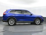 Used 2023 Honda CR-V EX image 4