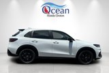 New 2026 Honda HR-V Sport image 3