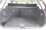 Used 2022 Volvo XC60 B5 Momentum image 5