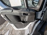 Used 2023 RAM ProMaster 2500 image 6