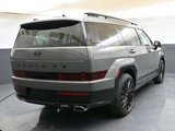 New 2025 Hyundai Santa Fe Calligraphy image 5