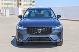 New 2025 Volvo XC60 B5 Ultra w/ Protection Package Premier image 2