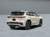 New 2025 Volkswagen Tiguan SE R-Line image 2