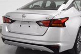Used 2023 Nissan Altima 2.5 SV image 3