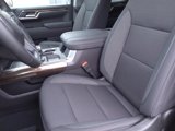 New 2025 Chevrolet Silverado 1500 LT Trail Boss w/ Convenience Package II image 2