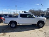 Used 2016 Toyota Tacoma SR image 6