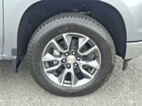 New 2025 Chevrolet Silverado 1500 LT w/ Protection Package image 6
